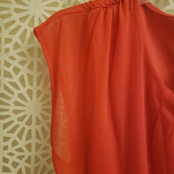 Dress - Picture 6 of 13